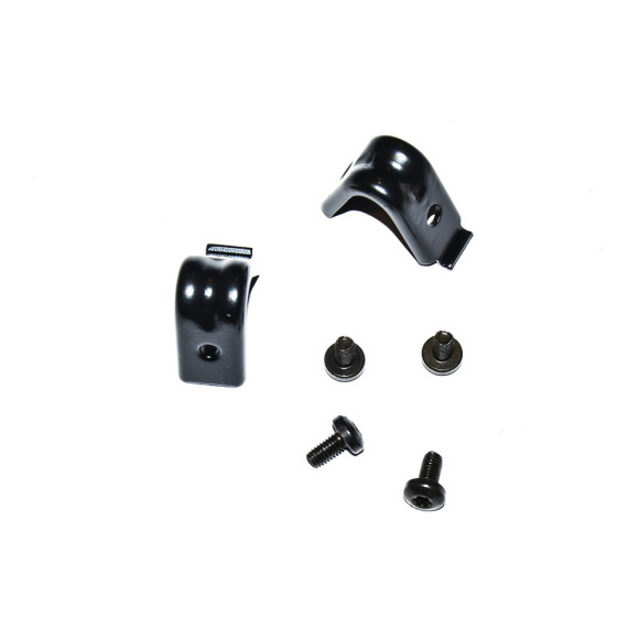 Uchwyt mocowanie gaśnicy BMW E46 E53 X5 E63 E81 E83 E87 E90 E91 E92 E93  - 82279413886