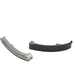 11311727342 Szyna napinająca łańcucha BMW E30 E36 318is M42 - 11311727342 - Części oryginalne BMW Łódź | Sklep internetowy BMW