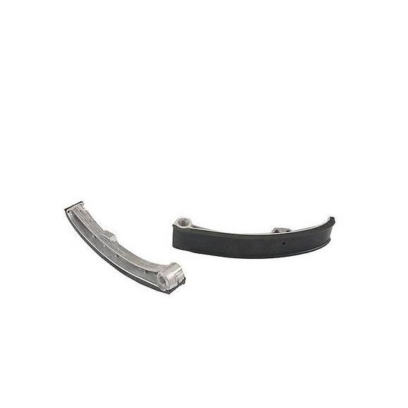 Szyna napinająca łańcucha BMW E30 E36 318is M42 - 11311727342