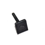 Mocowanie śruby bagażnika dachowego BMW E30 E36 E46 E39 E38 E60 E65 E90 E87 F10 F30 F20 F21 X1 X3 X5 X6 F45 G01 G11 G30 MINI - 8