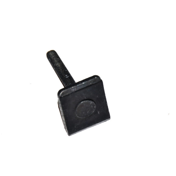 Mocowanie śruby bagażnika dachowego BMW E30 E36 E46 E39 E38 E60 E65 E90 E87 F10 F30 F20 F21 X1 X3 X5 X6 F45 G01 G11 G30 MINI - 8