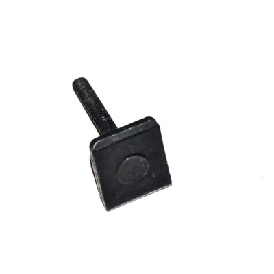 Mocowanie śruby bagażnika dachowego BMW E30 E36 E46 E39 E38 E60 E65 E90 E87 F10 F30 F20 F21 X1 X3 X5 X6 F45 G01 G11 G30 MINI - 8