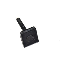 Mocowanie śruby bagażnika dachowego BMW E30 E36 E46 E39 E38 E60 E65 E90 E87 F10 F30 F20 F21 X1 X3 X5 X6 F45 G01 G11 G30 MINI - 8