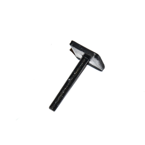 Mocowanie śruby bagażnika dachowego BMW E30 E36 E46 E39 E38 E60 E65 E90 E87 F10 F30 F20 F21 X1 X3 X5 X6 F45 G01 G11 G30 MINI - 8