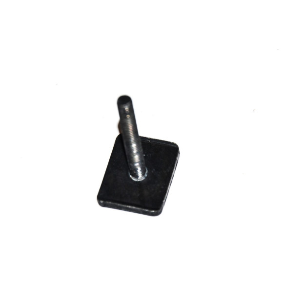 Mocowanie śruby bagażnika dachowego BMW E30 E36 E46 E39 E38 E60 E65 E90 E87 F10 F30 F20 F21 X1 X3 X5 X6 F45 G01 G11 G30 MINI - 8