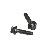 11311731952 Śruba torx mechanizmu rozrządu BMW E31 E32 E34 E39 E38 E53 530 535 540 730 735 740 840 M60 - 11311731952 - Części oryginalne BMW Łódź | Sklep internetowy BMW