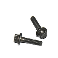 11311731952 Śruba torx mechanizmu rozrządu BMW E31 E32 E34 E39 E38 E53 530 535 540 730 735 740 840 M60 - 11311731952 - Części oryginalne BMW Łódź | Sklep internetowy BMW