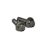 11311731952 Śruba torx mechanizmu rozrządu BMW E31 E32 E34 E39 E38 E53 530 535 540 730 735 740 840 M60 - 11311731952 - Części oryginalne BMW Łódź | Sklep internetowy BMW