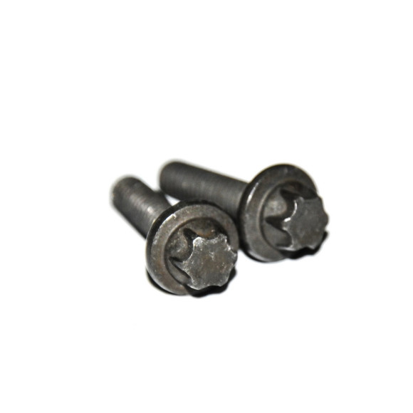 11311731952 Śruba torx mechanizmu rozrządu BMW E31 E32 E34 E39 E38 E53 530 535 540 730 735 740 840 M60 - 11311731952 - Części oryginalne BMW Łódź | Sklep internetowy BMW