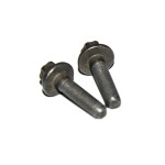 11311731952 Śruba torx mechanizmu rozrządu BMW E31 E32 E34 E39 E38 E53 530 535 540 730 735 740 840 M60 - 11311731952 - Części oryginalne BMW Łódź | Sklep internetowy BMW