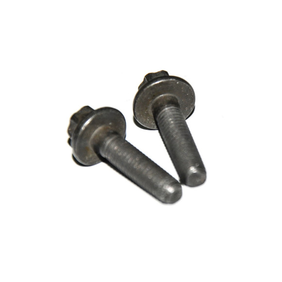 11311731952 Śruba torx mechanizmu rozrządu BMW E31 E32 E34 E39 E38 E53 530 535 540 730 735 740 840 M60 - 11311731952 - Części oryginalne BMW Łódź | Sklep internetowy BMW