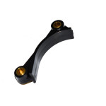 Prowadnica ślizg łańcucha rozrządu BMW E34 E36 E46 Z3 M43 M44 M42 - 11311734694
