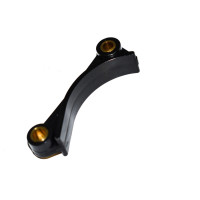 Prowadnica ślizg łańcucha rozrządu BMW E34 E36 E46 Z3 M43 M44 M42 - 11311734694