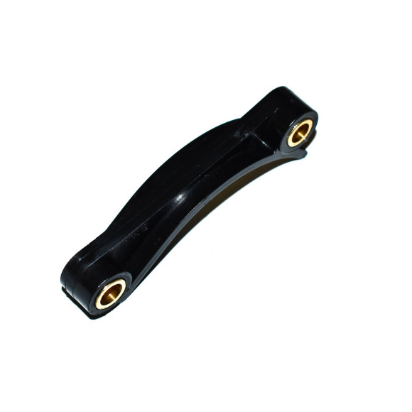 Prowadnica ślizg łańcucha rozrządu BMW E34 E36 E46 Z3 M43 M44 M42 - 11311734694
