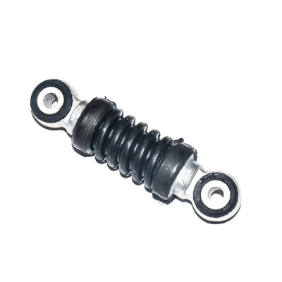 Napinacz paska klimatyzacji BMW E31 E32 E34 E39 E38 730 735 740 530 535 540 - 11281736857