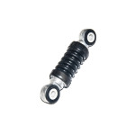 Napinacz paska klimatyzacji BMW E31 E32 E34 E39 E38 730 735 740 530 535 540 - 11281736857