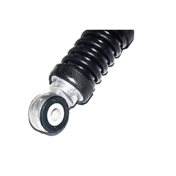 Napinacz paska klimatyzacji BMW E31 E32 E34 E39 E38 730 735 740 530 535 540 - 11281736857