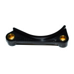 Prowadnica ślizg łańcucha rozrządu BMW E34 E36 E46 Z3 M43 M44 M42 - 11311734694
