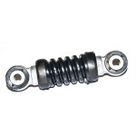 Napinacz paska klimatyzacji BMW E31 E32 E34 E39 E38 730 735 740 530 535 540 - 11281736857