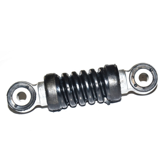 Napinacz paska klimatyzacji BMW E31 E32 E34 E39 E38 730 735 740 530 535 540 - 11281736857