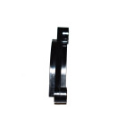 Prowadnica ślizg łańcucha rozrządu BMW E34 E36 E46 Z3 M43 M44 M42 - 11311734694