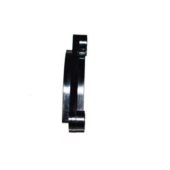 Prowadnica ślizg łańcucha rozrządu BMW E34 E36 E46 Z3 M43 M44 M42 - 11311734694