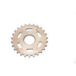 11311741115 Koło łańcuchowe BMW E31 E38 E39 E52 E53 X5 735i 740i 535i 540i 840Ci 4.4i 4.6is - 11311741115 - Części oryginalne BMW Łódź | Sklep internetowy BMW