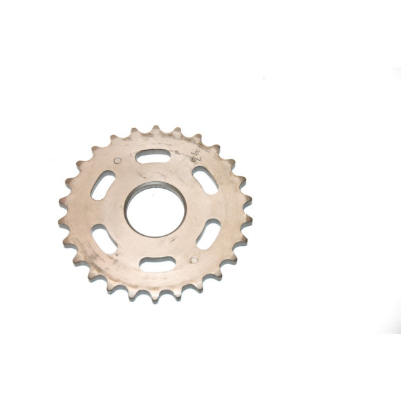 11311741115 Koło łańcuchowe BMW E31 E38 E39 E52 E53 X5 735i 740i 535i 540i 840Ci 4.4i 4.6is - 11311741115 - Części oryginalne BMW Łódź | Sklep internetowy BMW