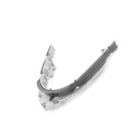 11311741777 Szyna zwrotna łańcucha BMW E31 E38 E39 E53 X5 535i 540i 840Ci 735i 740i 4,4i 4,6is M62 - 11311741777 - Części oryginalne BMW Łódź | Sklep internetowy BMW