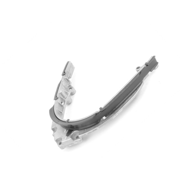 11311741777 Szyna zwrotna łańcucha BMW E31 E38 E39 E53 X5 535i 540i 840Ci 735i 740i 4,4i 4,6is M62 - 11311741777 - Części oryginalne BMW Łódź | Sklep internetowy BMW