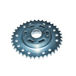 11311742059 Koło łańcuchowe BMW E38 E39 E31 X5 E53 735i 740i 540i 535i 4,4i 4,6is 840Ci - 11311742059 - Części oryginalne BMW Łódź | Sklep internetowy BMW