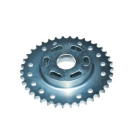 11311742059 Koło łańcuchowe BMW E38 E39 E31 X5 E53 735i 740i 540i 535i 4,4i 4,6is 840Ci - 11311742059 - Części oryginalne BMW Łódź | Sklep internetowy BMW