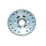 11311742059 Koło łańcuchowe BMW E38 E39 E31 X5 E53 735i 740i 540i 535i 4,4i 4,6is 840Ci - 11311742059 - Części oryginalne BMW Łódź | Sklep internetowy BMW