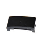 11311742175 Element ślizgowy BMW E38 E39 E31 840Ci 735i 740i 535i 540i M62 - 11311742175 - Części oryginalne BMW Łódź | Sklep internetowy BMW