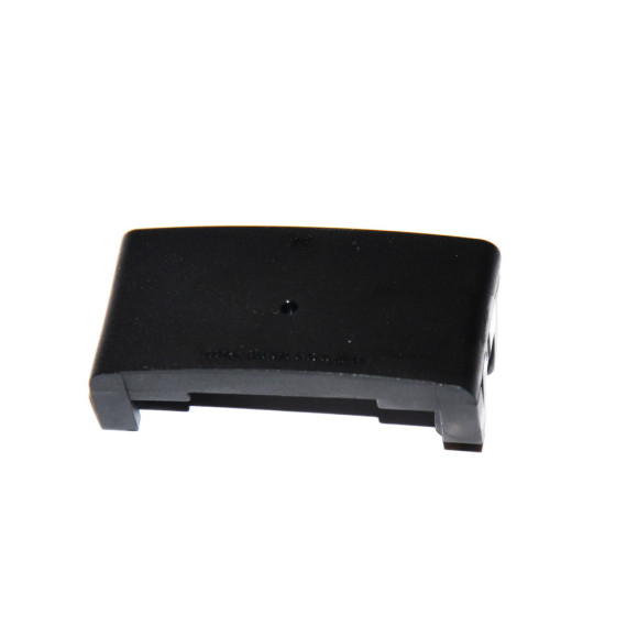 Element ślizgowy BMW E38 E39 E31 840Ci 735i 740i 535i 540i M62 - 11311742175