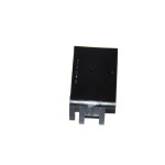 11311742175 Element ślizgowy BMW E38 E39 E31 840Ci 735i 740i 535i 540i M62 - 11311742175 - Części oryginalne BMW Łódź | Sklep internetowy BMW