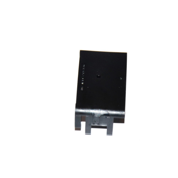 11311742175 Element ślizgowy BMW E38 E39 E31 840Ci 735i 740i 535i 540i M62 - 11311742175 - Części oryginalne BMW Łódź | Sklep internetowy BMW