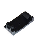 11311742175 Element ślizgowy BMW E38 E39 E31 840Ci 735i 740i 535i 540i M62 - 11311742175 - Części oryginalne BMW Łódź | Sklep internetowy BMW