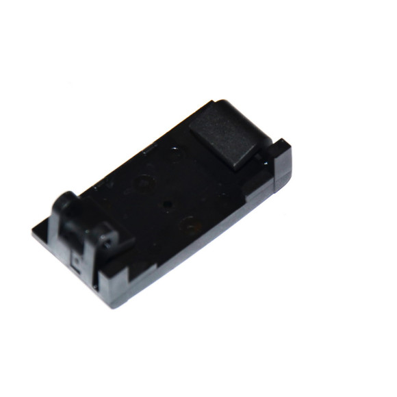 11311742175 Element ślizgowy BMW E38 E39 E31 840Ci 735i 740i 535i 540i M62 - 11311742175 - Części oryginalne BMW Łódź | Sklep internetowy BMW