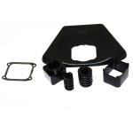 Zestaw naprawczy BMW E30 316i 318i 320i 323i 325i M3 - 54210006608