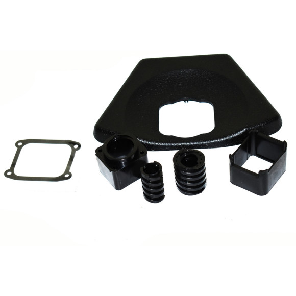 Zestaw naprawczy BMW E30 316i 318i 320i 323i 325i M3 - 54210006608