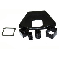 Zestaw naprawczy BMW E30 316i 318i 320i 323i 325i M3 - 54210006608