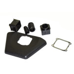 Zestaw naprawczy BMW E30 316i 318i 320i 323i 325i M3 - 54210006608