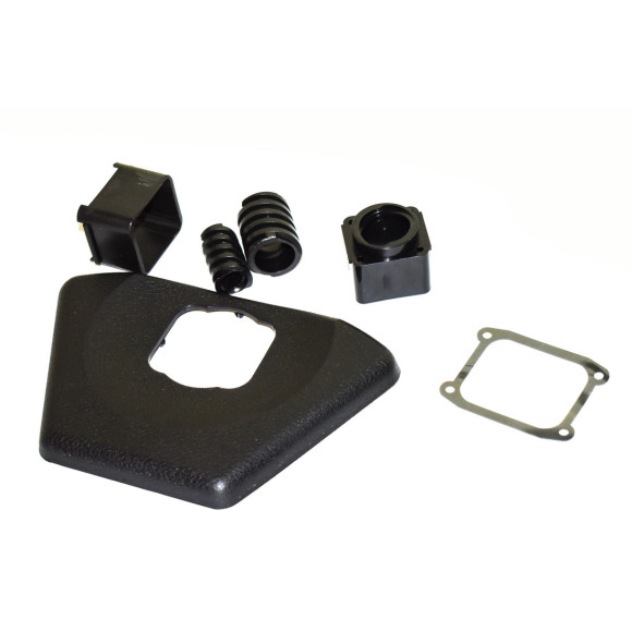 Zestaw naprawczy BMW E30 316i 318i 320i 323i 325i M3 - 54210006608