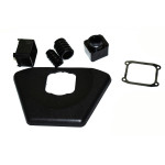 Zestaw naprawczy BMW E30 316i 318i 320i 323i 325i M3 - 54210006608