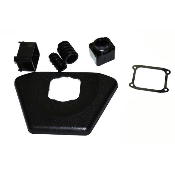 Zestaw naprawczy BMW E30 316i 318i 320i 323i 325i M3 - 54210006608