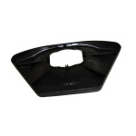 Zestaw naprawczy BMW E30 316i 318i 320i 323i 325i M3 - 54210006608