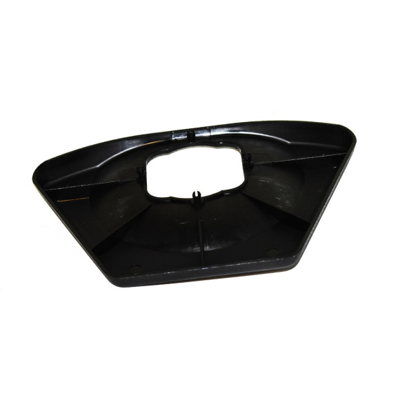 Zestaw naprawczy BMW E30 316i 318i 320i 323i 325i M3 - 54210006608