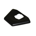 Zestaw naprawczy BMW E30 316i 318i 320i 323i 325i M3 - 54210006608