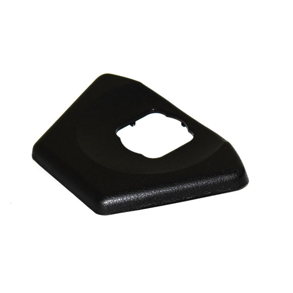 Zestaw naprawczy BMW E30 316i 318i 320i 323i 325i M3 - 54210006608